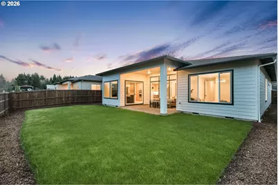 12313 NE 66th Ct, Vancouver, WA 98686 - Photo 37