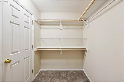 16901 NW Desert Canyon Dr, Beaverton, OR 97006 - Photo 15