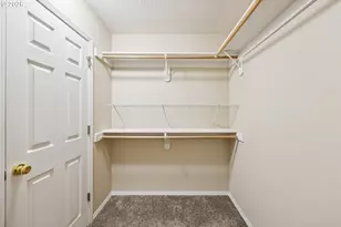 16901 NW Desert Canyon Dr, Beaverton, OR 97006 - Photo 15