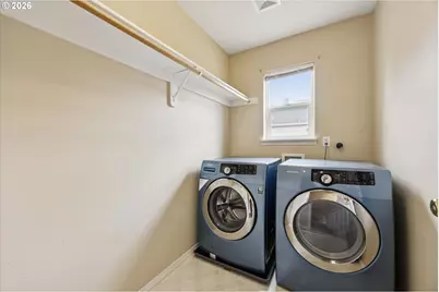 16901 NW Desert Canyon Dr, Beaverton, OR 97006 - Photo 25