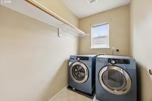 16901 NW Desert Canyon Dr, Beaverton, OR 97006 - Photo 25