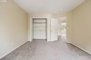16901 NW Desert Canyon Dr, Beaverton, OR 97006 - Photo 21