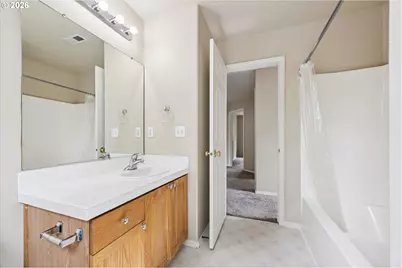 16901 NW Desert Canyon Dr, Beaverton, OR 97006 - Photo 19