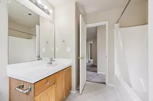 16901 NW Desert Canyon Dr, Beaverton, OR 97006 - Photo 19