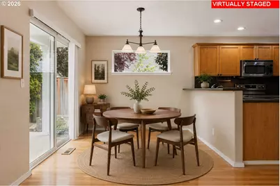 16901 NW Desert Canyon Dr, Beaverton, OR 97006 - Photo 9