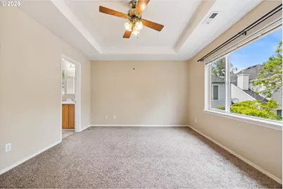 16901 NW Desert Canyon Dr, Beaverton, OR 97006 - Photo 13