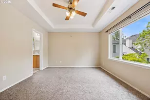 16901 NW Desert Canyon Dr, Beaverton, OR 97006 - Photo 13