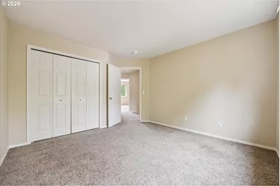 16901 NW Desert Canyon Dr, Beaverton, OR 97006 - Photo 23