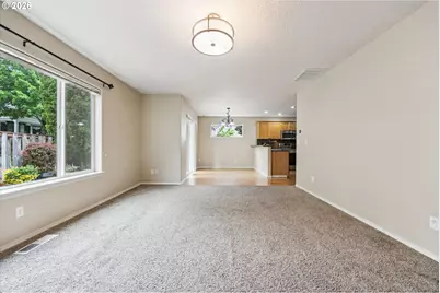 16901 NW Desert Canyon Dr, Beaverton, OR 97006 - Photo 5