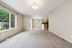 16901 NW Desert Canyon Dr, Beaverton, OR 97006 - Photo 5