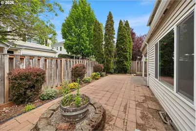 16901 NW Desert Canyon Dr, Beaverton, OR 97006 - Photo 27