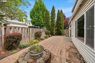 16901 NW Desert Canyon Dr, Beaverton, OR 97006 - Photo 27