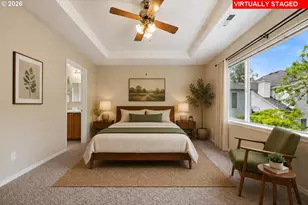 16901 NW Desert Canyon Dr, Beaverton, OR 97006 - Photo 11