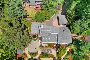 2294 McLean Blvd, Eugene, OR 97405 - Photo 47