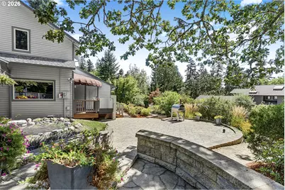 2294 McLean Blvd, Eugene, OR 97405 - Photo 43