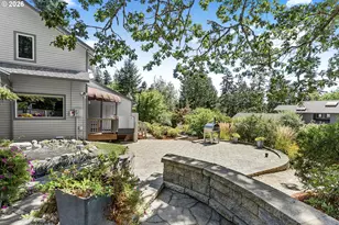 2294 McLean Blvd, Eugene, OR 97405 - Photo 43
