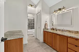 2294 McLean Blvd, Eugene, OR 97405 - Photo 35