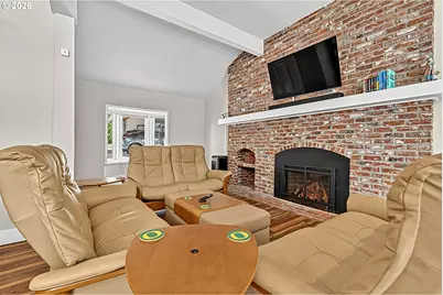 2294 McLean Blvd, Eugene, OR 97405 - Photo 11