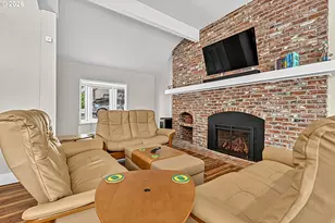 2294 McLean Blvd, Eugene, OR 97405 - Photo 11