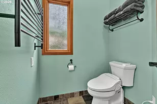 2294 McLean Blvd, Eugene, OR 97405 - Photo 27