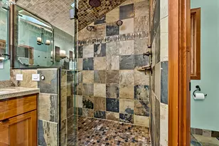 2294 McLean Blvd, Eugene, OR 97405 - Photo 25