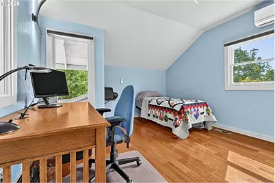 2294 McLean Blvd, Eugene, OR 97405 - Photo 31