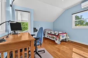 2294 McLean Blvd, Eugene, OR 97405 - Photo 31