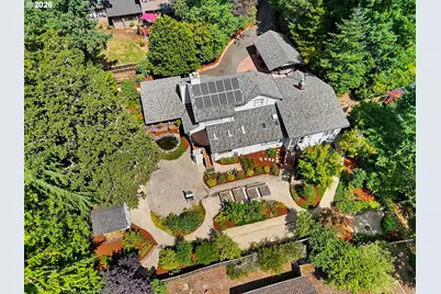 2294 McLean Blvd, Eugene, OR 97405 - Photo 3