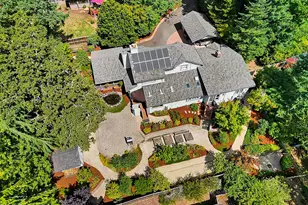 2294 McLean Blvd, Eugene, OR 97405 - Photo 3