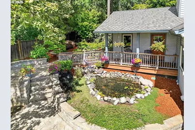 2294 McLean Blvd, Eugene, OR 97405 - Photo 41