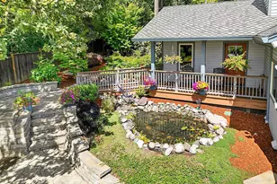 2294 McLean Blvd, Eugene, OR 97405 - Photo 41