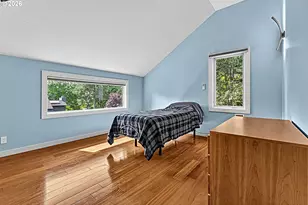 2294 McLean Blvd, Eugene, OR 97405 - Photo 33