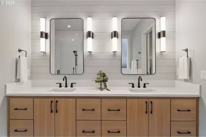 3651 NW Lana Pl, Portland, OR 97229 - Photo 13