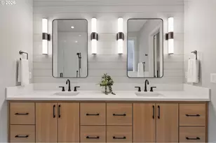 3651 NW Lana Pl, Portland, OR 97229 - Photo 13