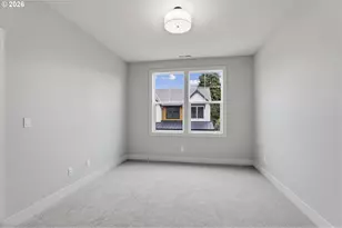 3651 NW Lana Pl, Portland, OR 97229 - Photo 25