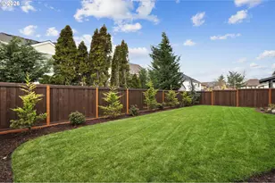 3651 NW Lana Pl, Portland, OR 97229 - Photo 29
