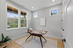 3651 NW Lana Pl, Portland, OR 97229 - Photo 17