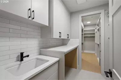 3651 NW Lana Pl, Portland, OR 97229 - Photo 15