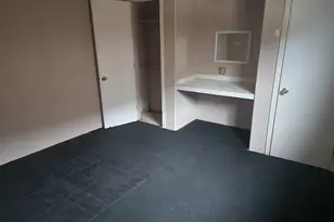 1337 NE Freemont Ave, Roseburg, OR 97470 - Photo 23