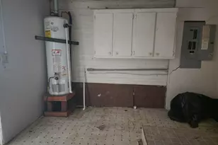 1337 NE Freemont Ave, Roseburg, OR 97470 - Photo 15