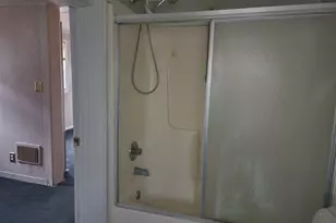 1337 NE Freemont Ave, Roseburg, OR 97470 - Photo 21