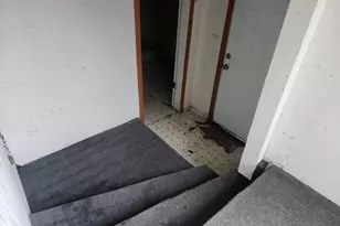 1337 NE Freemont Ave, Roseburg, OR 97470 - Photo 13