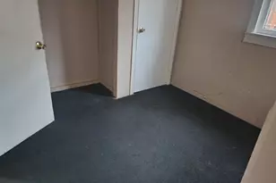 1337 NE Freemont Ave, Roseburg, OR 97470 - Photo 9