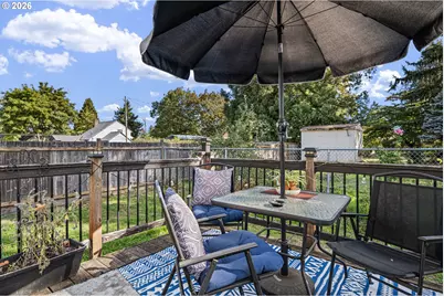 55 Federal Ln, Eugene, OR 97404 - Photo 43