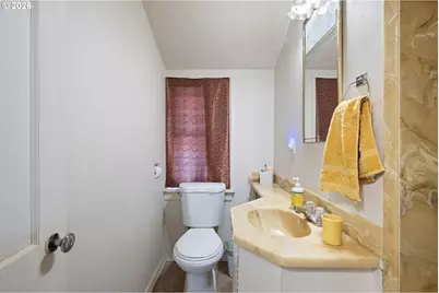 55 Federal Ln, Eugene, OR 97404 - Photo 13