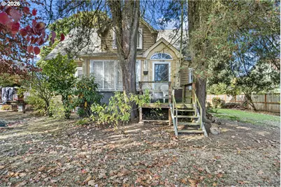 55 Federal Ln, Eugene, OR 97404 - Photo 3