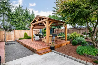 126 Greenwood Rd, Cathlamet, WA 98612 - Photo 31