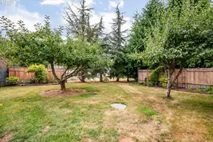 126 Greenwood Rd, Cathlamet, WA 98612 - Photo 39