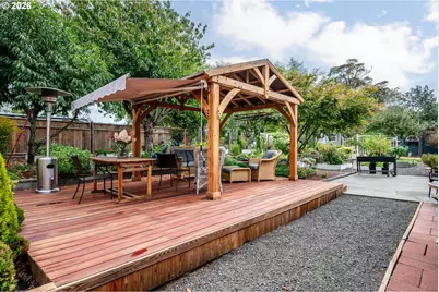 126 Greenwood Rd, Cathlamet, WA 98612 - Photo 33