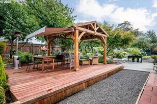 126 Greenwood Rd, Cathlamet, WA 98612 - Photo 33